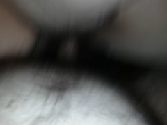 Thumb 15