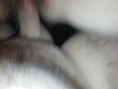 Thumb 6