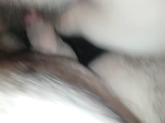 Thumb 8