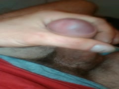 Thumb 1