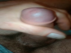 Drkanje za jednu vragolastu Marijanu