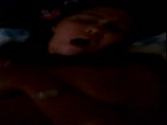 Rasturam je od kurca do konca