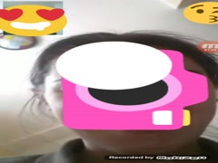 Thumb 12