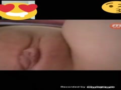 Thumb 14