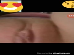 Thumb 17