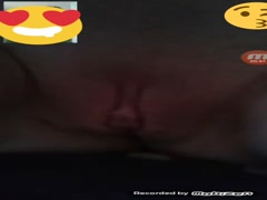 Thumb 6
