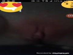 Thumb 9