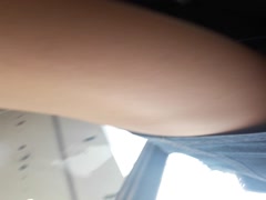 Thumb 11