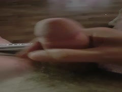 Thumb 10