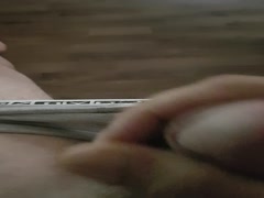Thumb 17