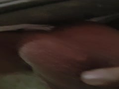 Thumb 19