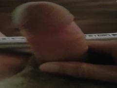 Thumb 20