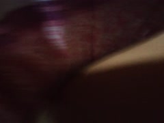 Thumb 14