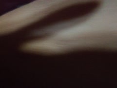 Thumb 15