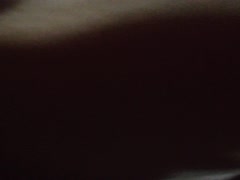 Thumb 16