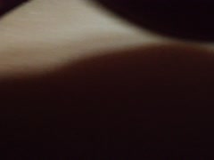 Thumb 17