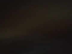 Thumb 6