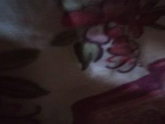 Thumb 9