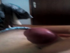 Thumb 13