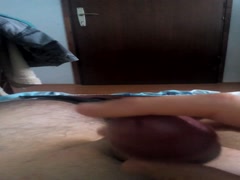 Thumb 14