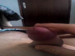 Thumb 15