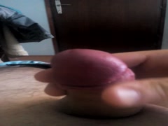 Thumb 18