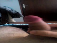 Thumb 5