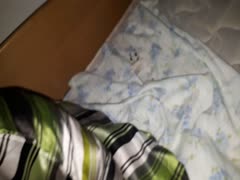 Thumb 20