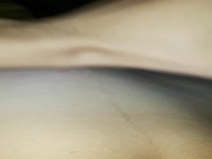 Thumb 16