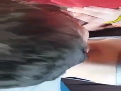 Thumb 1