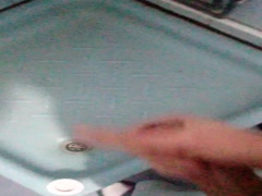 Thumb 1