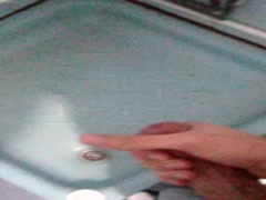 Thumb 11