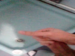 Thumb 6