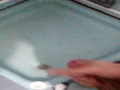 Thumb 7