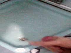 Thumb 8