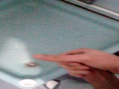 Thumb 9