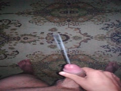 Thumb 12