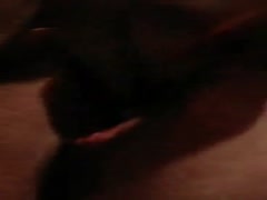 Thumb 18