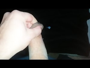 Drkanje i Svrsavanje mog dobrog Kurca