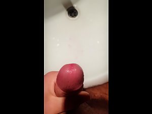 Thumb 6