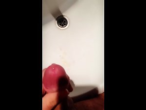 Thumb 8
