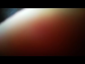 Thumb 7