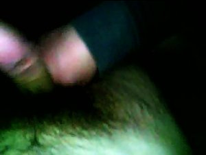 Thumb 8