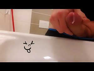 Thumb 1