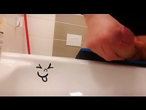 Thumb 6