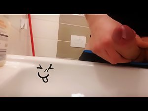 Thumb 7