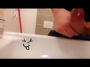 Thumb 9