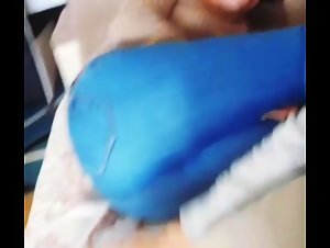 Samaranje velike i dobre guze!!!