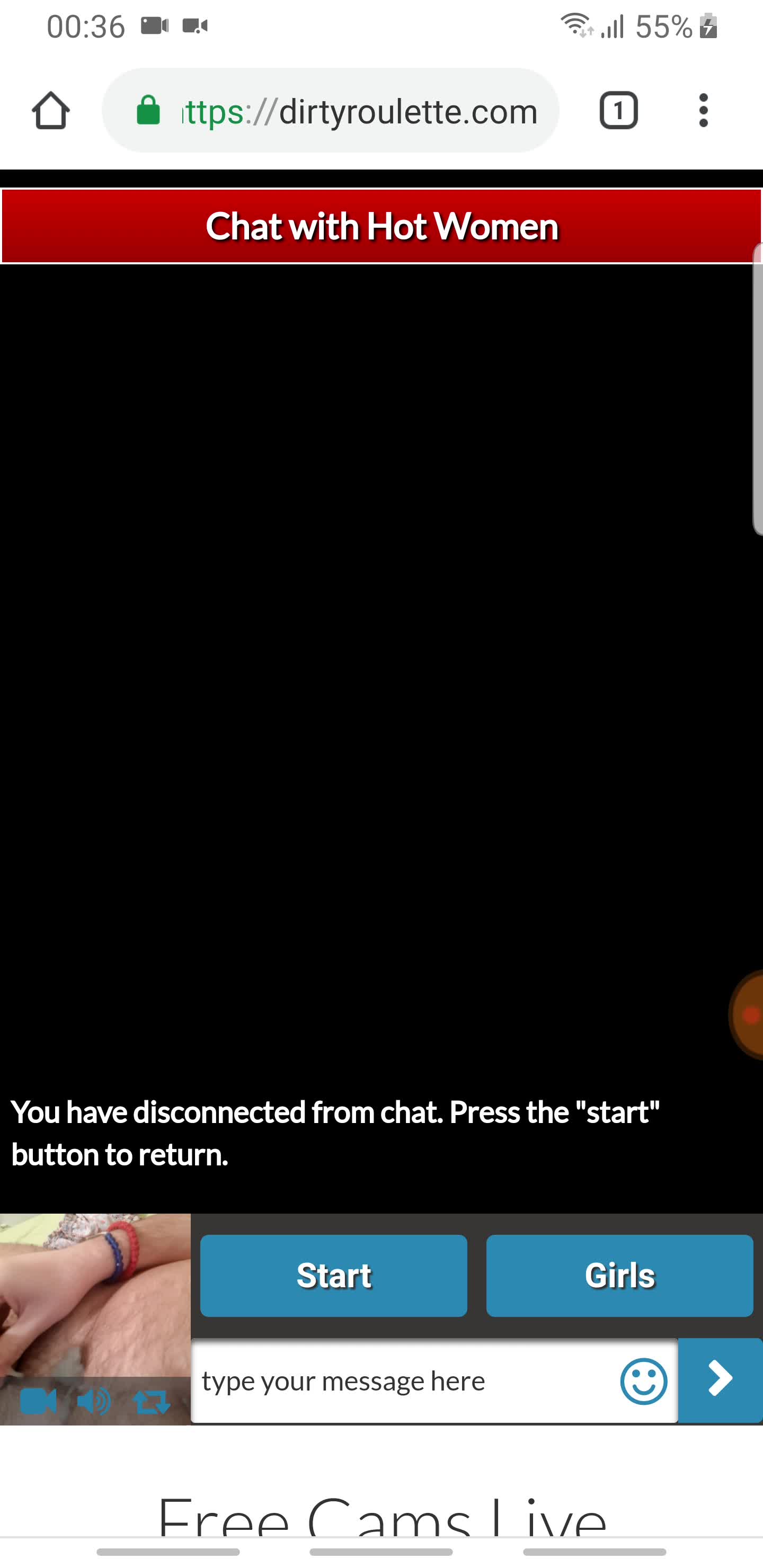 Drkanje po DirtyRoulettu nisam izdržao Amaterski sex Domaci pornic -  PinkPorno xxx - Domaci Seks klipovi, pornici, porno filmovi i seks snimci