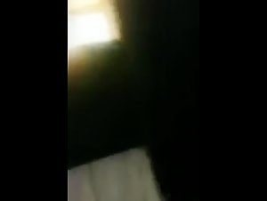 Thumb 9